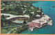 Bermuda Old Postcard - Bermuda