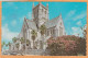 Bermuda Old Postcard - Bermuda