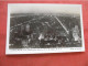 RPPC Night View From Observation Roof. RCA Building New York > New York City    Ref 6197 - Manhattan
