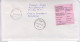 ROMANIA 2014: HISTORY & RELIGION On Circulated Cover To GERMANY And Back Item N° #483504955 - Registered Shipping! - Used Stamps