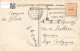 FRANCE - Paris - Jardin Du Luxembourg Et Le Sénat - Carte Postal Ancienne - Notre Dame Von Paris