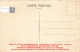 DISNEY - Disneyworld - Tobler - Colorisé - Carte Postal Ancienne - Disneyworld
