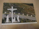 KENMARE 1967 To Sweden Cancel Healy Pass Between Co. Cork And Co. Kerry Postcard IRELAND Eire - Covers & Documents