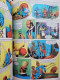 Delcampe - GRANDES NOVALES ILUSTRADAS-HAY 7 AVENTURAS COMPLETAS CLÁSICAS ILUSTRADAS EN EL ÁLBUM-1985 - Old Comic Books