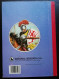 Delcampe - GRANDES NOVALES ILUSTRADAS-HAY 7 AVENTURAS COMPLETAS CLÁSICAS ILUSTRADAS EN EL ÁLBUM-1985 - Frühe Comics