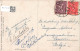 ILLUSTRATEURS - Signés - Hoffman - Colorisé - Carte Postal Ancienne - Hoffmann, Ad.