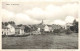 BELGIQUE - Sivry - Le Panorama - Carte Postale Ancienne - Sivry-Rance