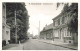 BELGIQUE - St Maria Horebeke - Gemeenteschool - Carte Postale Ancienne - Horebeke