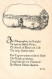 CONTES FABLES LEGENDES -  Im Morgenglanz Der Smigteit - Carte Postale Ancienne - Fairy Tales, Popular Stories & Legends