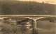 Belgique - Namur - Rouillon - Le Pont - Anhee