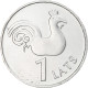 Monnaie, Lettonie, Lats, 2005, British Royal Mint, SPL, Cupro-nickel, KM:65 - Letland