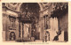 ITALIE - Roma - Intérieur De L'église Saint-Pierre - Carte Postal Ancienne - San Pietro