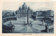 ITALIE - Roma - Saint Pierre - Carte Postal Ancienne - San Pietro