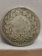 2 FRANCS CERES ARGENT 1870 K BORDEAUX ANCRE SANS LEGENDE 164863 EX. FRANCE / SILVER - 1870-1871 Gobierno De Defensa Nacional