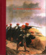 LA TERCERA GUERRA CARLISTA 1872 1876  GUERRE CARLISTE ESPAGNE ARMEE ESPAGNOLE - Español