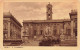 ITALIE - Rome -   Le Capitole - Carte Postal Ancienne - Andere Monumente & Gebäude