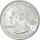Monnaie, États-Unis, Quarter, 2009, U.S. Mint, Philadelphie, SPL, Cupronickel - Otros & Sin Clasificación