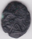 PARTHIA, Mithradates I, Chalkon - Oriental
