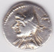 PARTHIA, Mithradates I, Drachm - Orientale