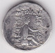 PARTHIA, Mithradates I, Drachm - Orientale