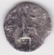 PARTHIA, Mithradates I, Hemiobol - Orientales