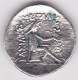 PARTHIA, Mithradates I, Drachm - Orientale