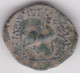 PARTHIA, Mithradates I, Chalkon - Oriental