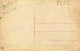 8262  -  Iles FEROE  :  PROSPECT Af   FREDERIKSVAAG   I  Aaret 1778 - édit :J. Lützen, Thorshaun - Eneret 26510 - Faroe Islands