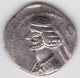 PARTHIA, Mithradates III, Drachm - Oriental