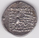 PARTHIA, Mithradates III, Drachm - Orientales