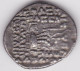 PARTHIA, Orodes II, Drachm - Orientales