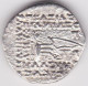 PARTHIA, Orodes II, Drachm - Oriental