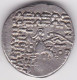 PARTHIA, Orodes II, Drachm - Oriental