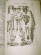 Delcampe - ANATOMIA DEL CUERPO HUMANO De JUAN VALVERDE 1560 FACSIMIL (NUEVO) - Old Books