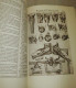 Delcampe - ANATOMIA DEL CUERPO HUMANO De JUAN VALVERDE 1560 FACSIMIL (NUEVO) - Old Books