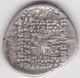 PARTHIA, Orodes II, Drachm - Orientales