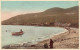 AUSTRALIE - Baie De Newcastle - La Mer - Colorisé - Carte Postale Ancienne - Far North Queensland