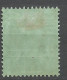 NOUVELLE HEBRIDE N° 26 NEUF* CHARNIERE  / Hinge  / MH - Unused Stamps