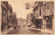 ROYAUME-UNI - Angleterre - Guildford - Grande Rue - Animé - Carte Postale Ancienne - Surrey