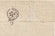 34195# ITALIE LETTRE Obl 360 UDINE 1880 FRIOUL VENETIE JULIENNE Pour MILAN MILANO LOMBARDIE LOMBARDIA - Storia Postale