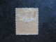 Saint Pierre Et Miquelon: TB Taxe  N°18, Neuf X. - Postage Due