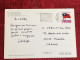 Taipei - Asie Taiwan Carte Postale CPM-Multi Vues CKS Mémorial-presidential  Palace -1994 - Taiwan