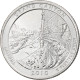États-Unis, Quarter, 2010, U.S. Mint, Cupronickel Plaqué Cuivre, SPL, KM:472 - Sonstige & Ohne Zuordnung