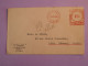 DB23 AUSTRALIA BELLE LETTRE RARE  1946  SYDNEY A LYON FRANCE   ++AFFR INTERESSANT++ - Covers & Documents