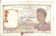 INDOCHINE 1 PIASTRE 1949 VF P 54 - Indochina