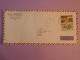 DB23 POLYNESIE   BELLE BELLE LETTRE   1969 PAPEETE A LYON  FRANCE +AFFR INTERESSANT++ - Lettres & Documents