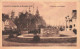 BELGIQUE - Exposition Universelle De Bruxelles 1910 - Pavillon Hollandais - Carte Postale Ancienne - Exposiciones Universales