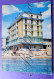 Hotel Baia - Via Porto Palos - Viserbella Di Rimini - Rimini