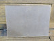 Delcampe - Tableau Peinture Marine Torpilleur 106 Dans Les Bancs De Carentan, Datée 1896 Signée F. Mevel. - Huiles