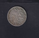 Belgisch-Congo 50 Cent 1926 - 1910-1934: Albert I